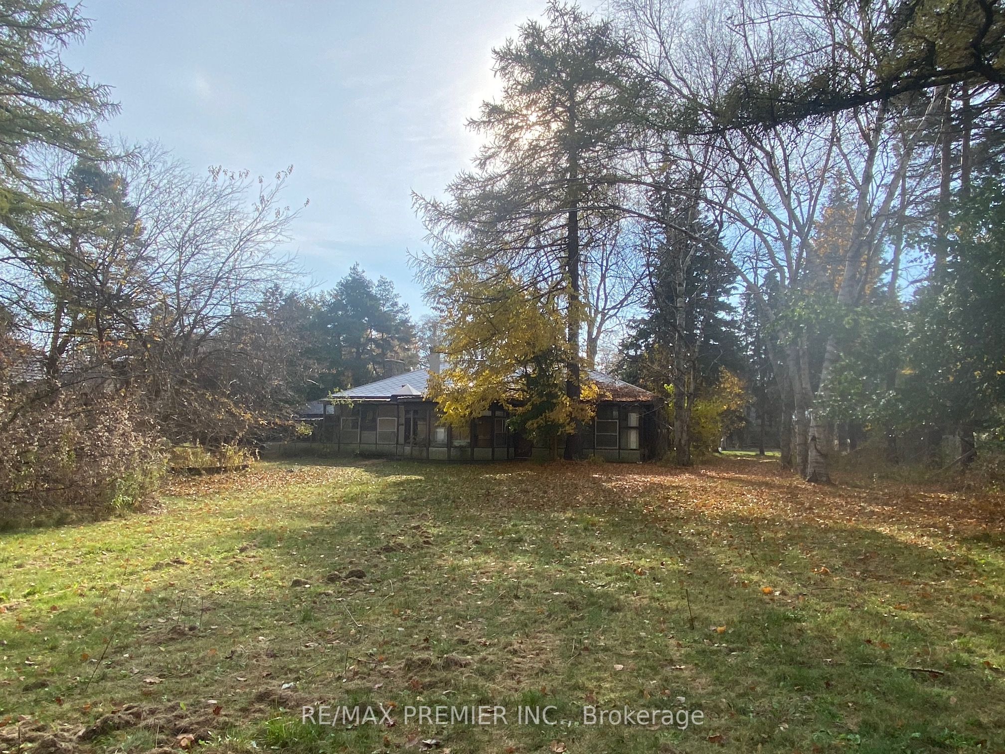 52 Proctor Avenue Property Photo 10