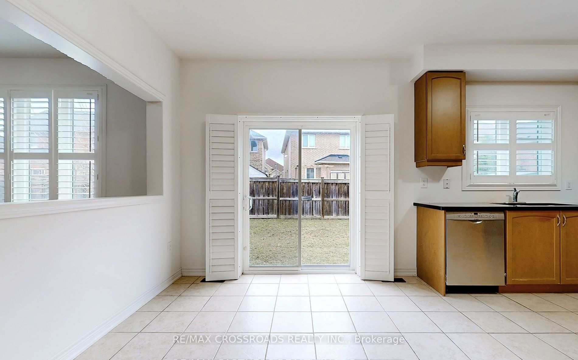 73 Eakin Mill Road Property Photo 2