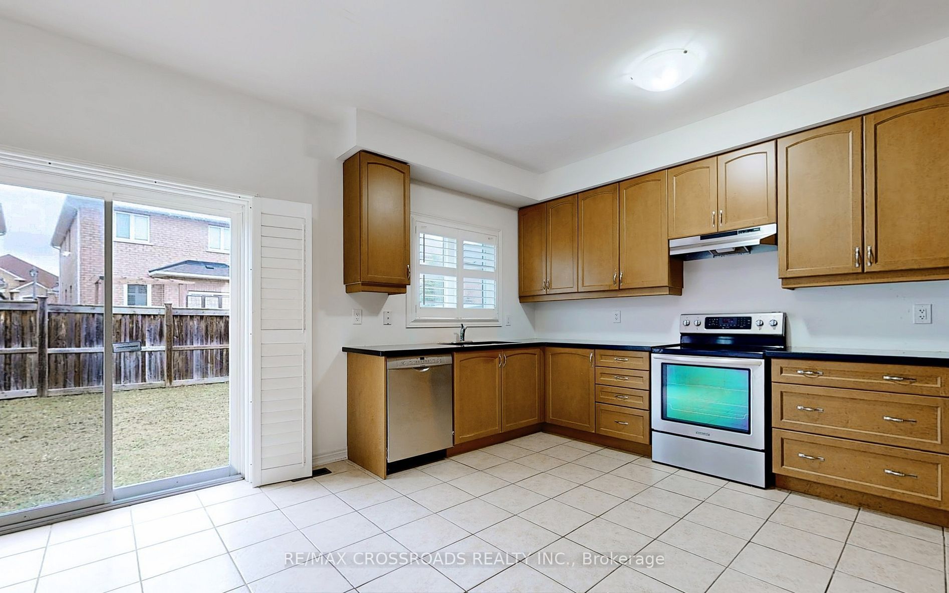 73 Eakin Mill Road Property Photo 3