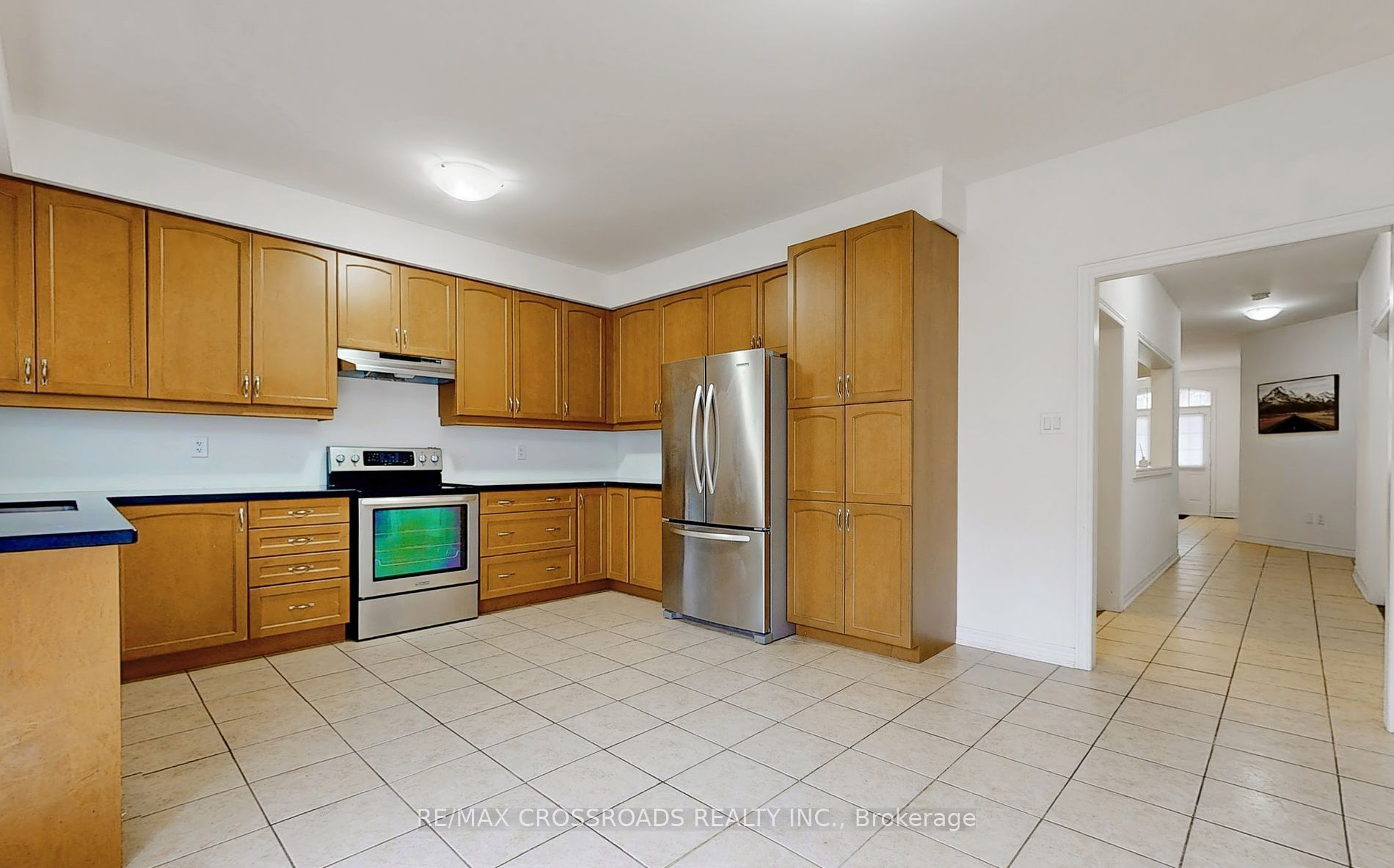 73 Eakin Mill Road Property Photo 4