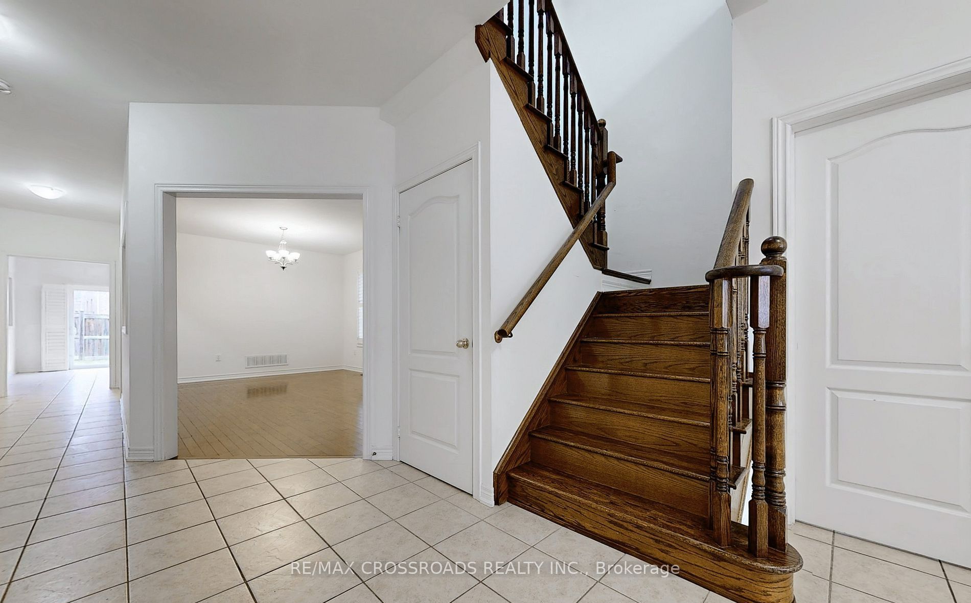 73 Eakin Mill Road Property Photo 6