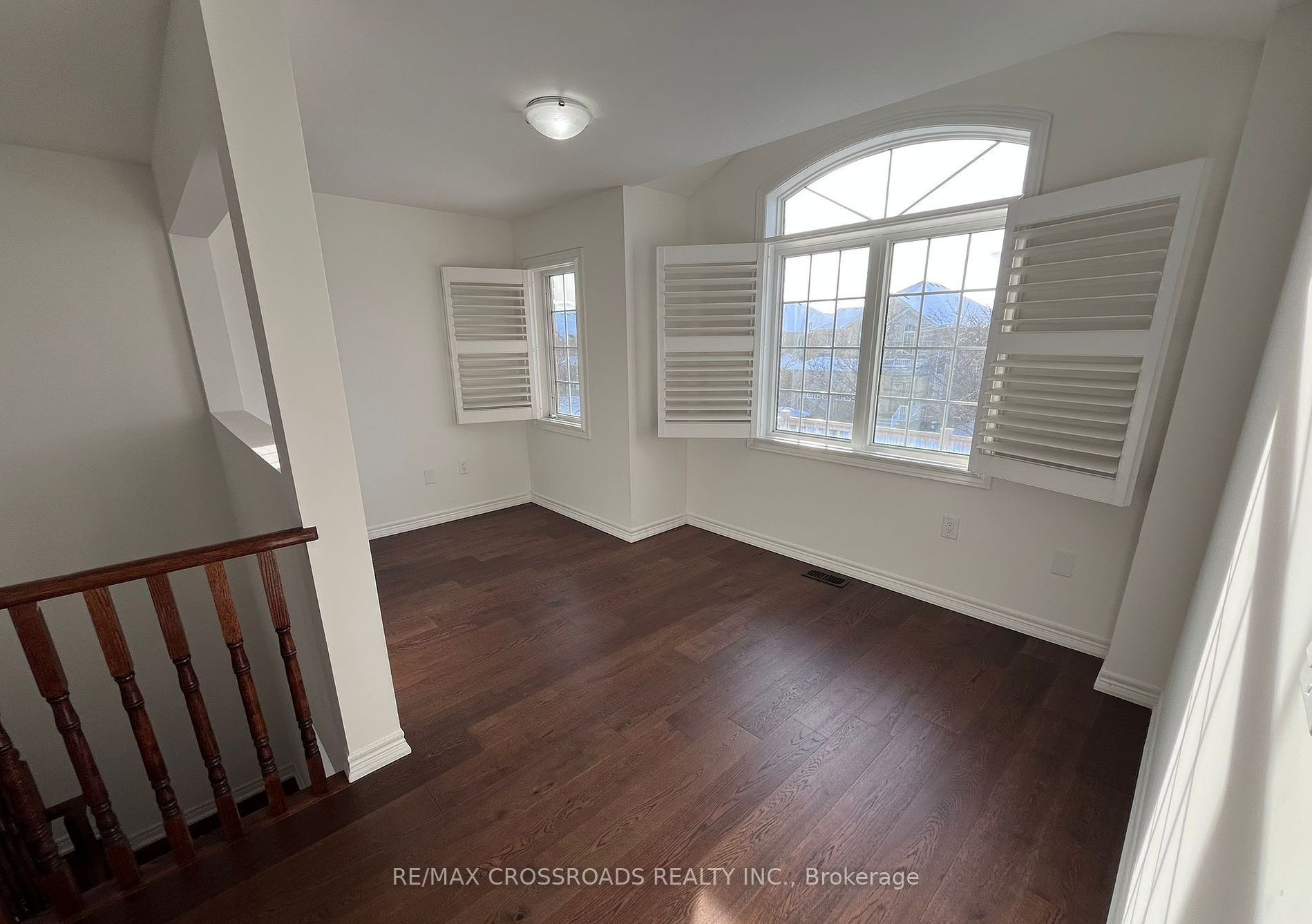 73 Eakin Mill Road Property Photo 7