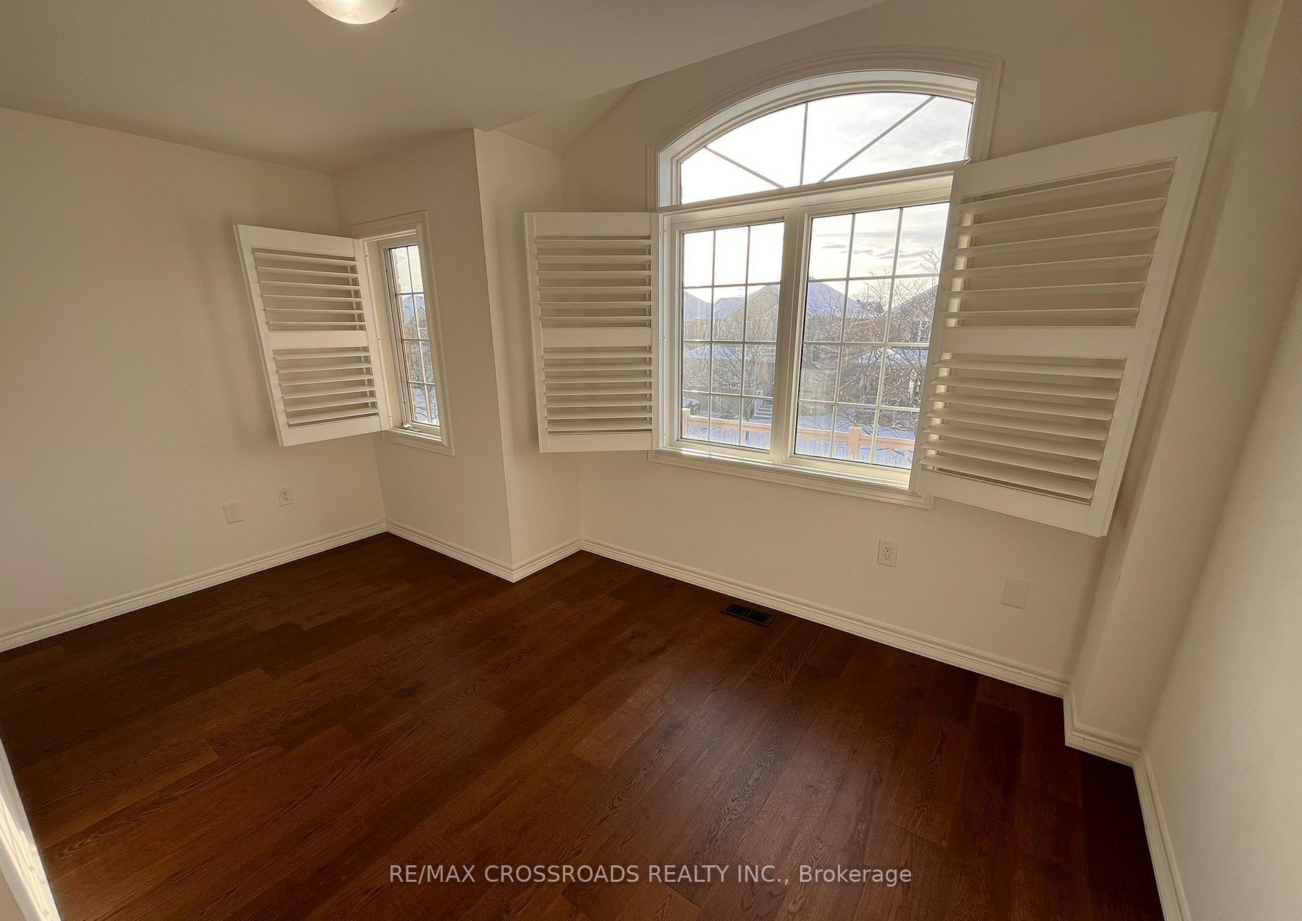 73 Eakin Mill Road Property Photo 8