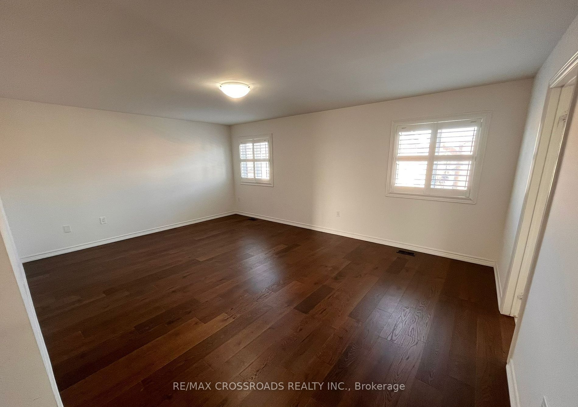 73 Eakin Mill Road Property Photo 10