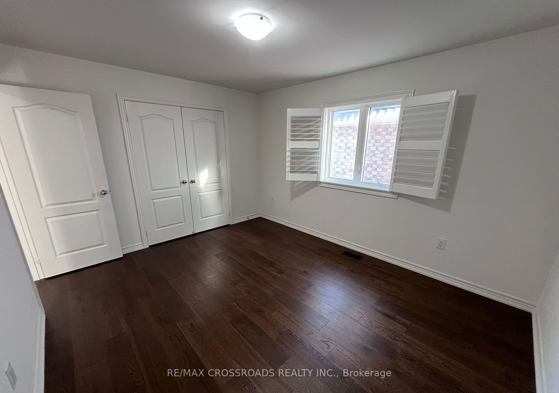 73 Eakin Mill Road Property Photo 12