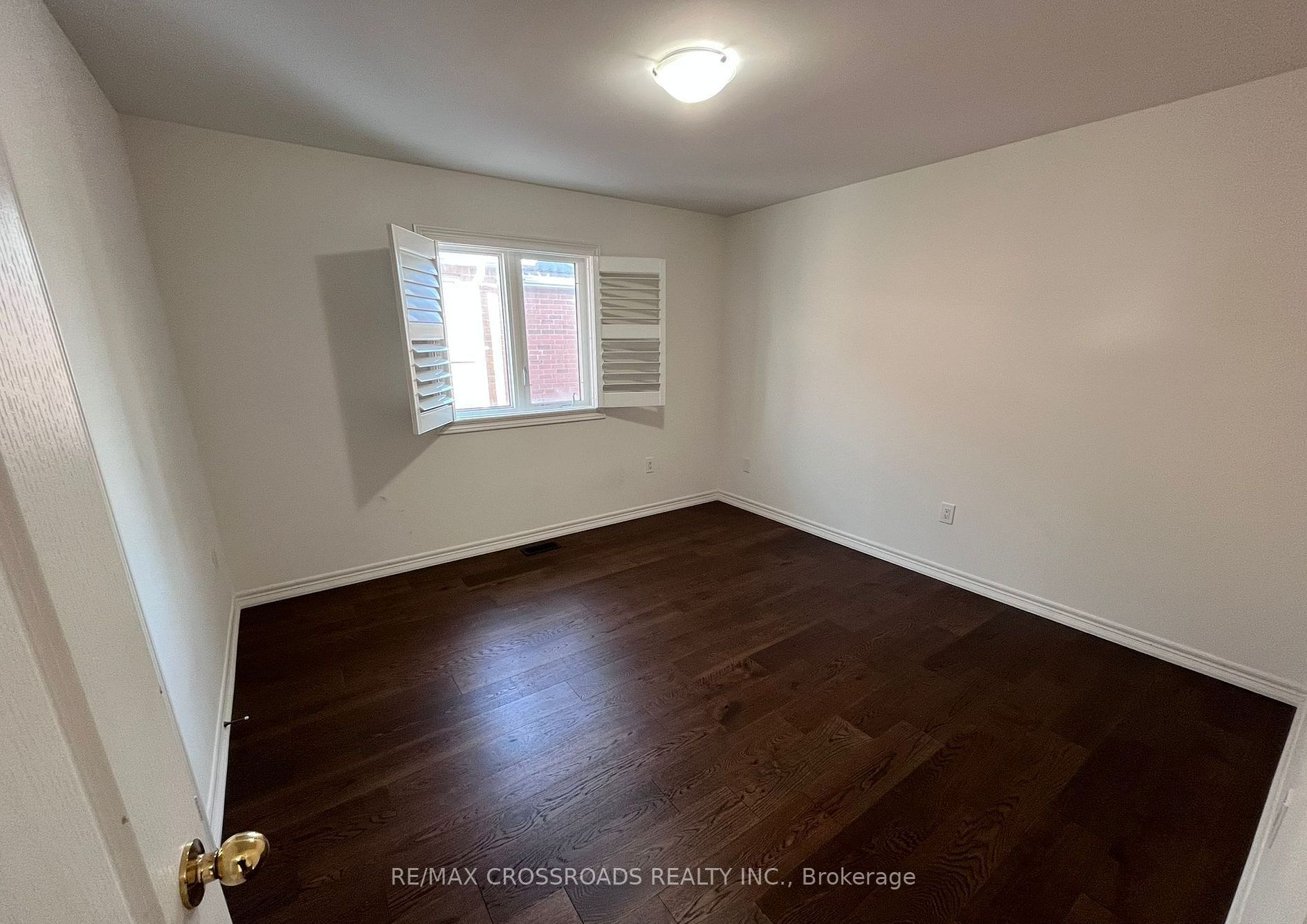 73 Eakin Mill Road Property Photo 14