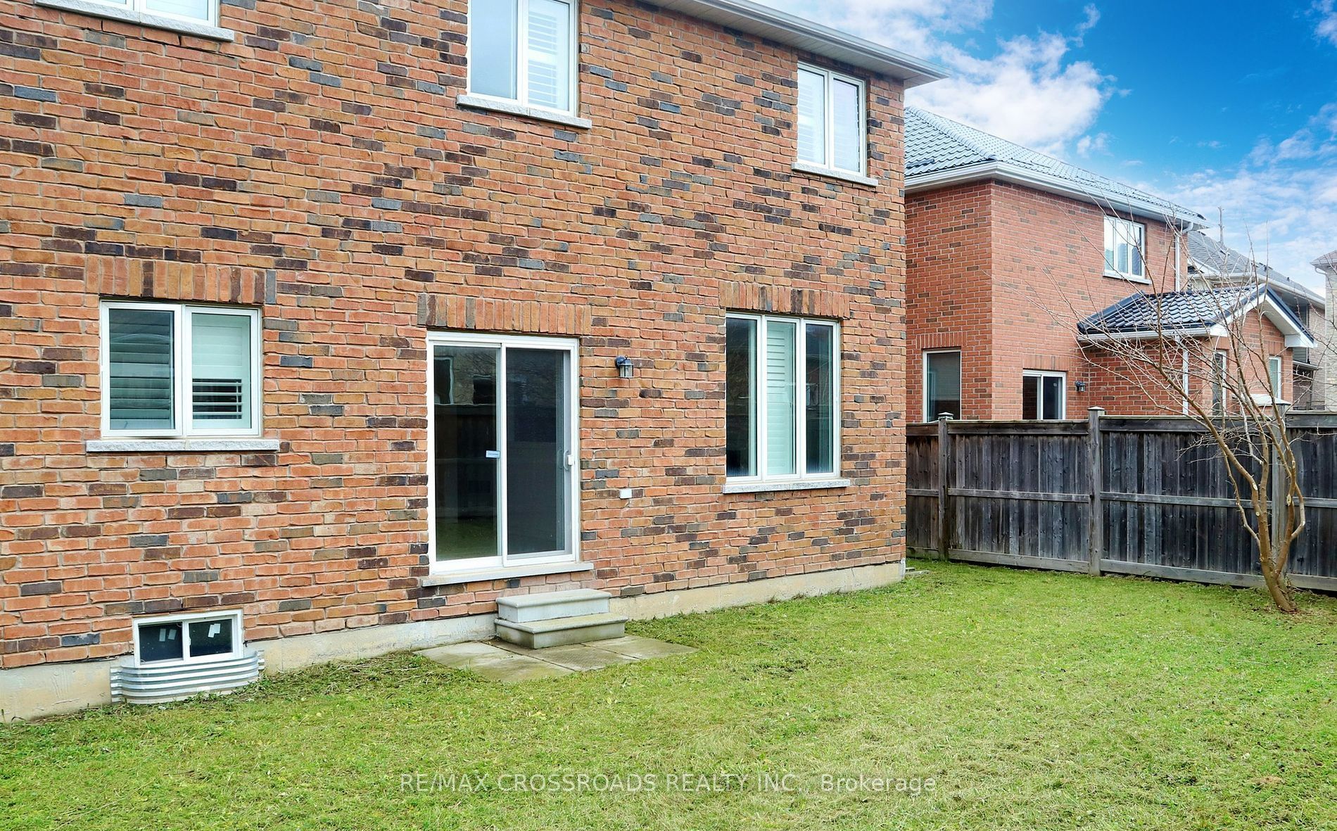 73 Eakin Mill Road Property Photo 16