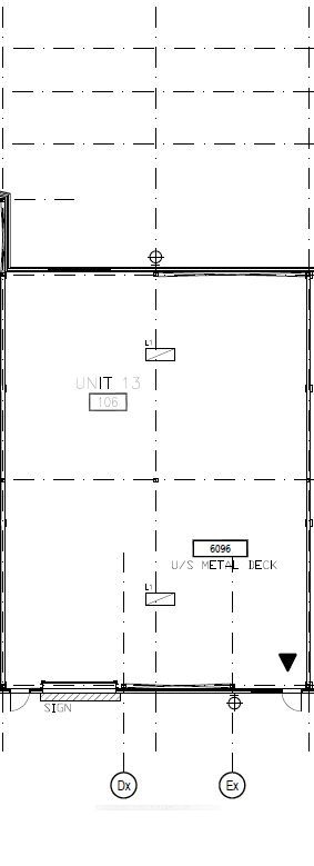 #unit 13 - 0 Cachet Woods Court Property Photo 5
