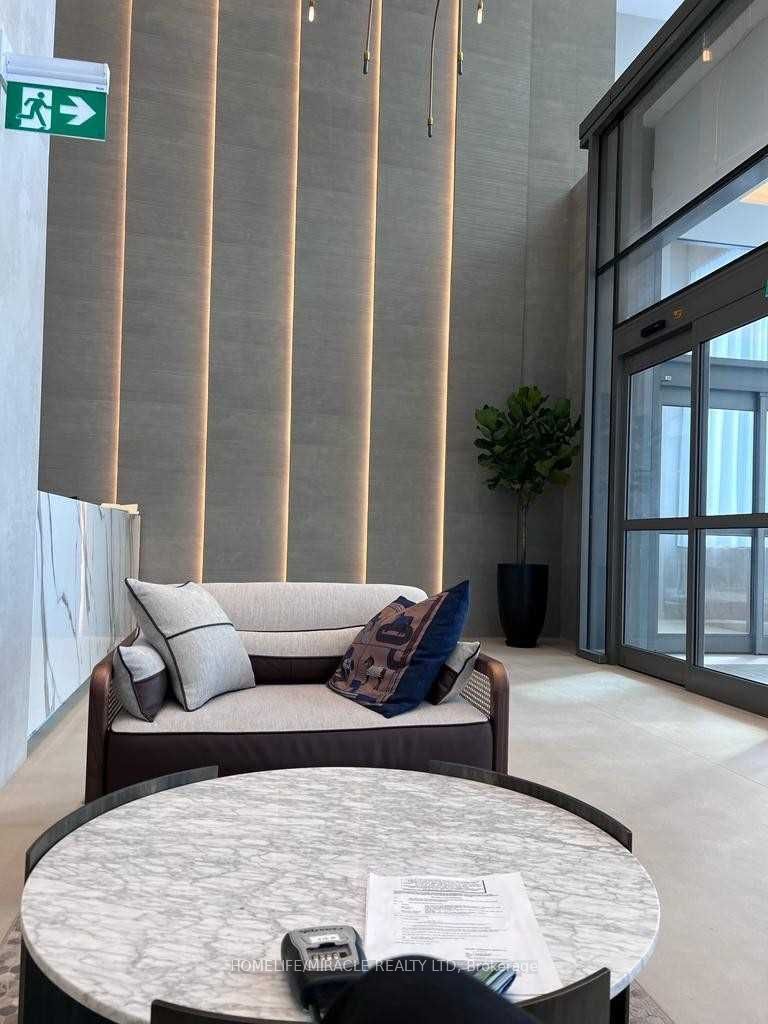 on Real Estate Listings Main Image