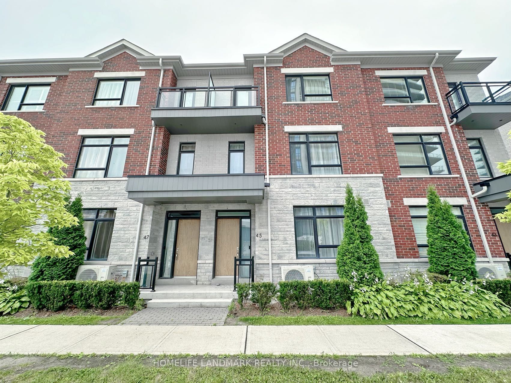 45 Gandhi Lane Property Photo