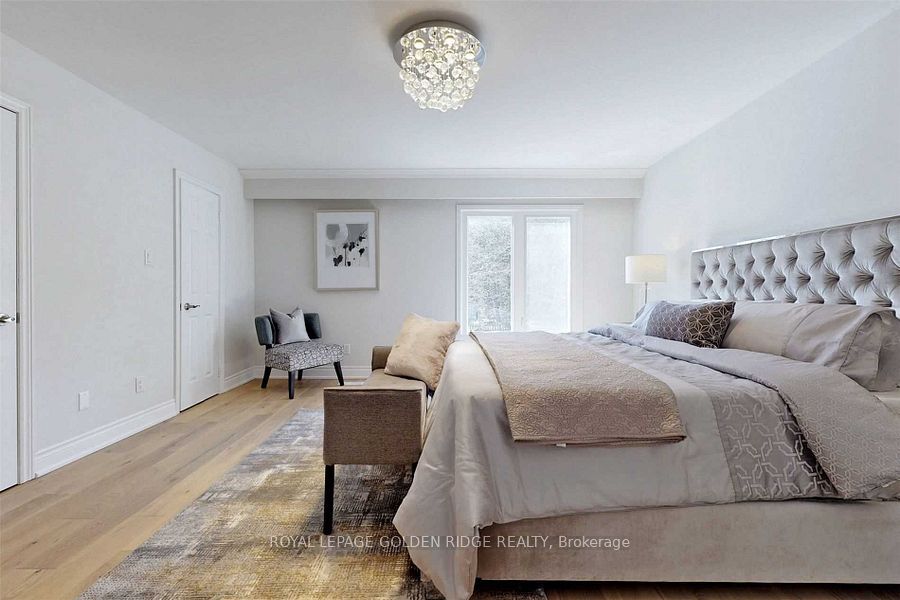 1201 Kingdale Road Property Photo 11