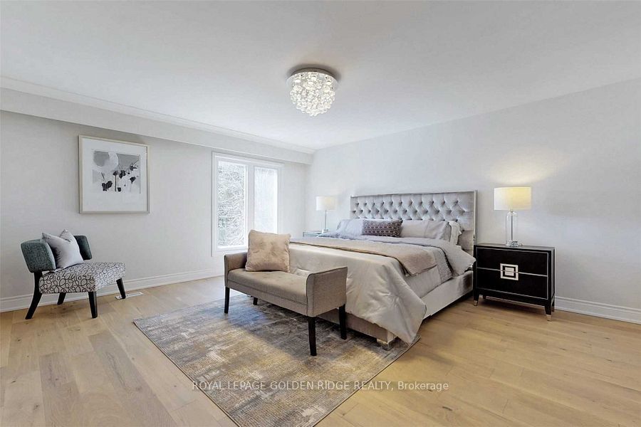 1201 Kingdale Road Property Photo 14