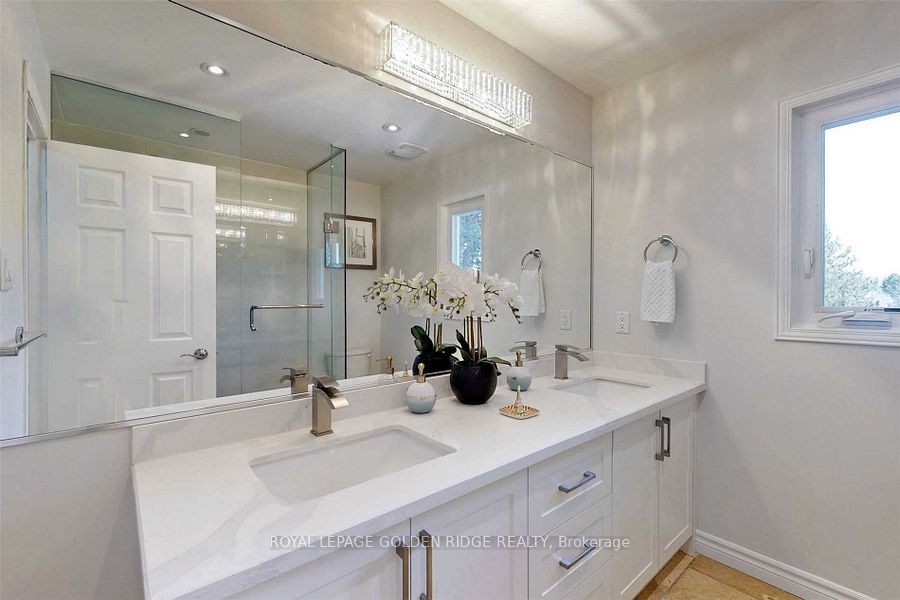 1201 Kingdale Road Property Photo 16
