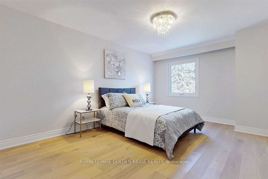 1201 Kingdale Road Property Photo 18