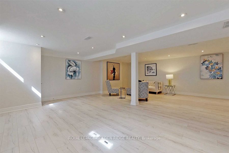 1201 Kingdale Road Property Photo 20