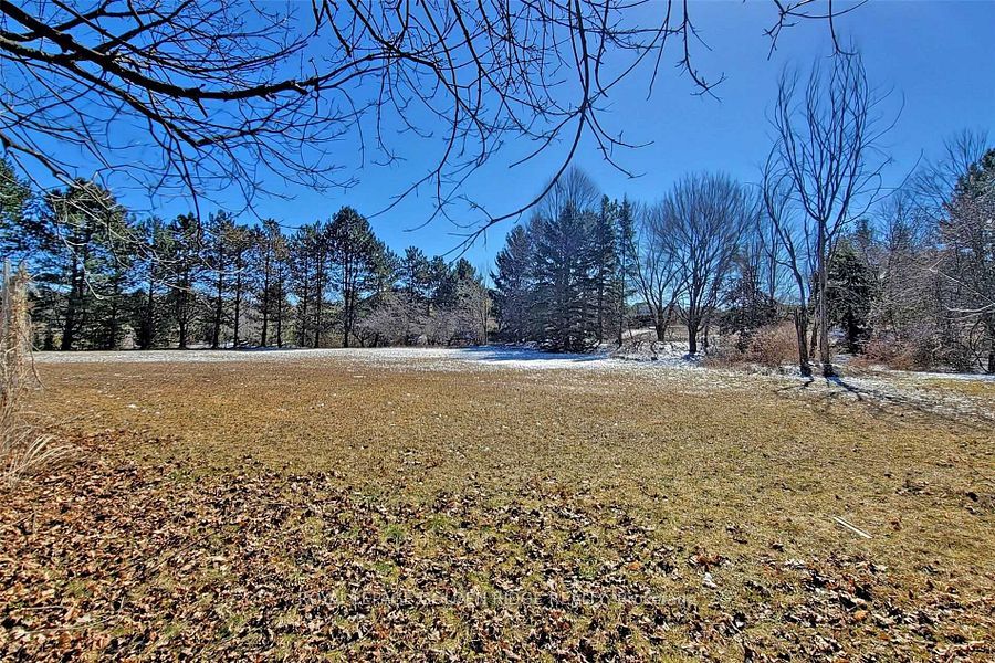 1201 Kingdale Road Property Photo 23