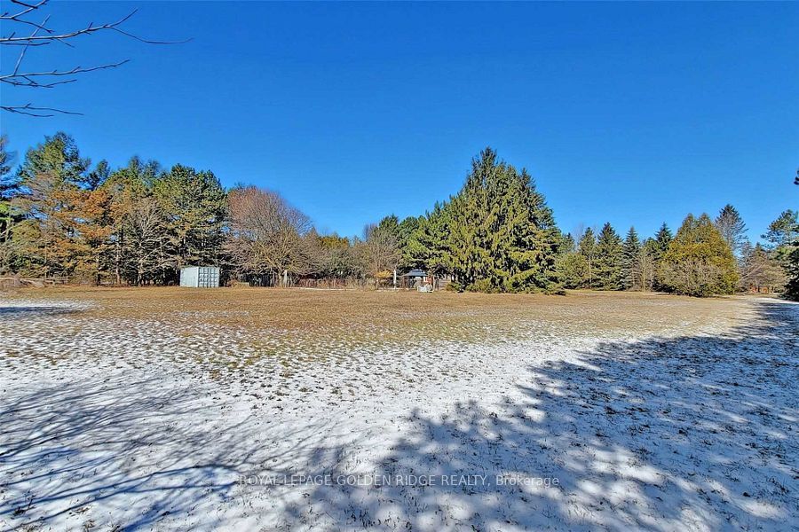 1201 Kingdale Road Property Photo 24