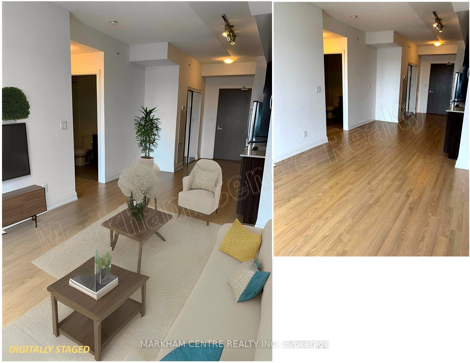 7171 Yonge Street 1805 Property Photo 5