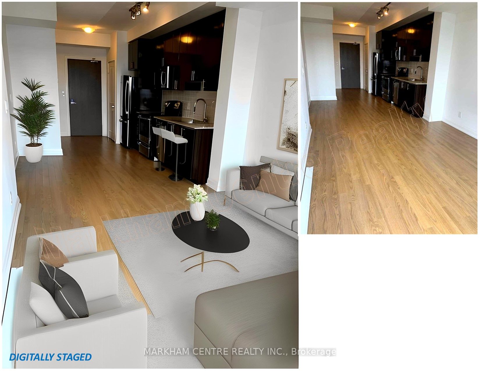 7171 Yonge Street 1805 Property Photo 6