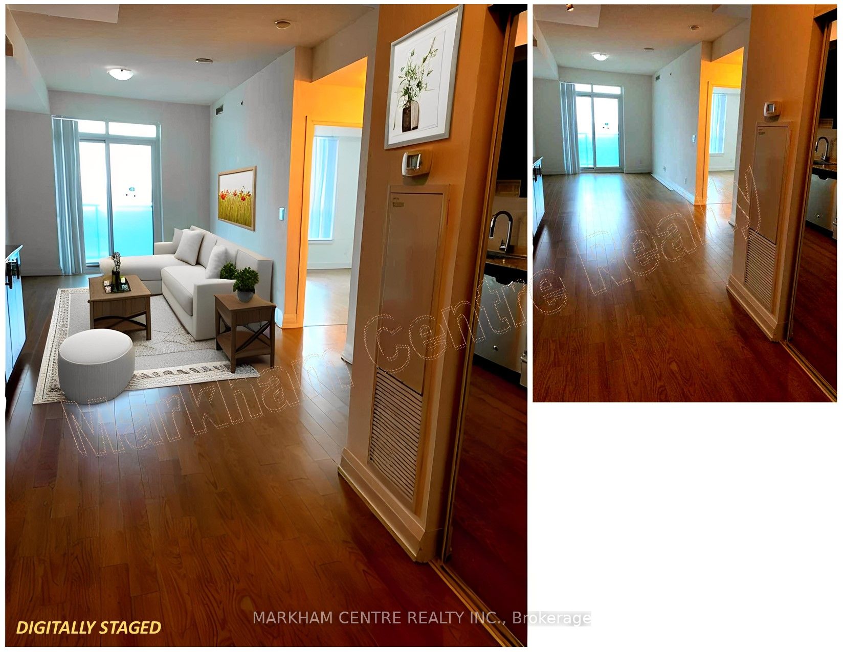 7171 Yonge Street 1805 Property Photo 7