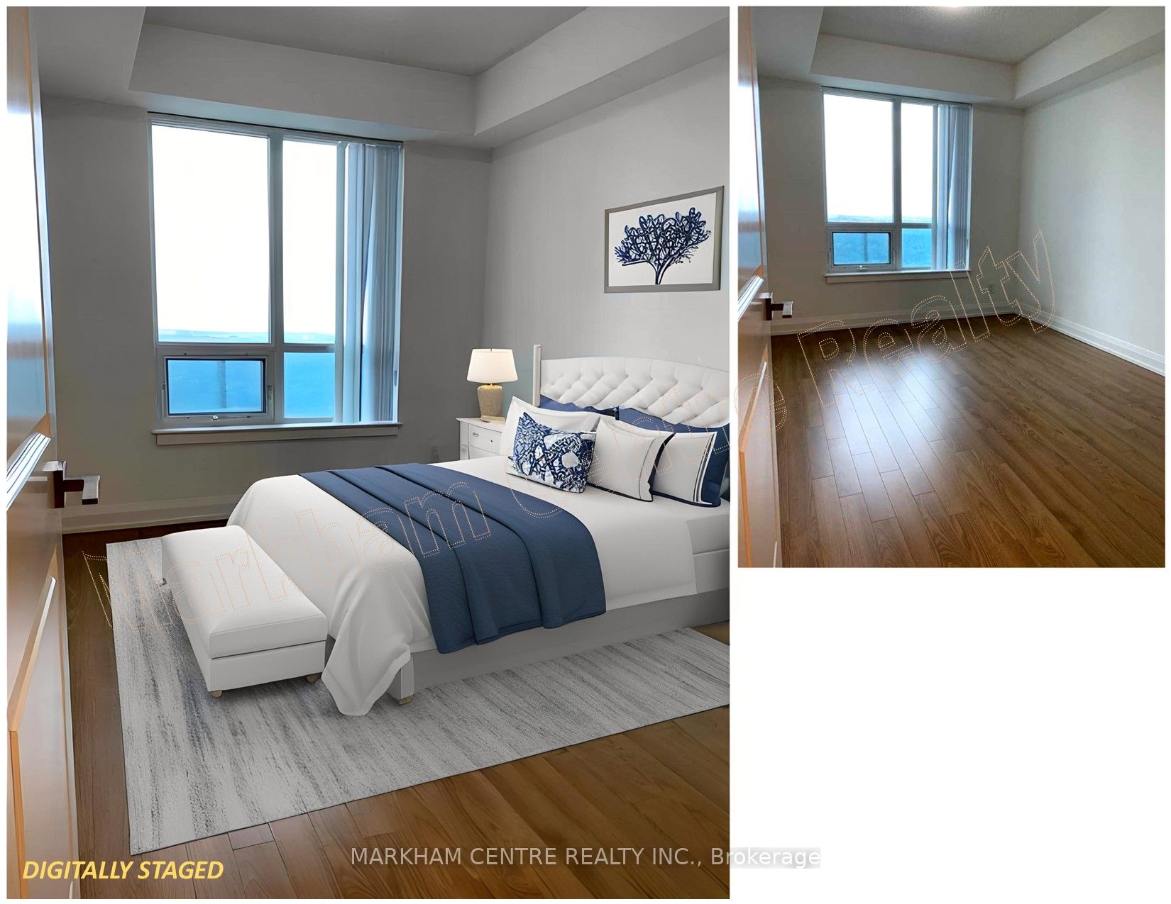 7171 Yonge Street 1805 Property Photo 8