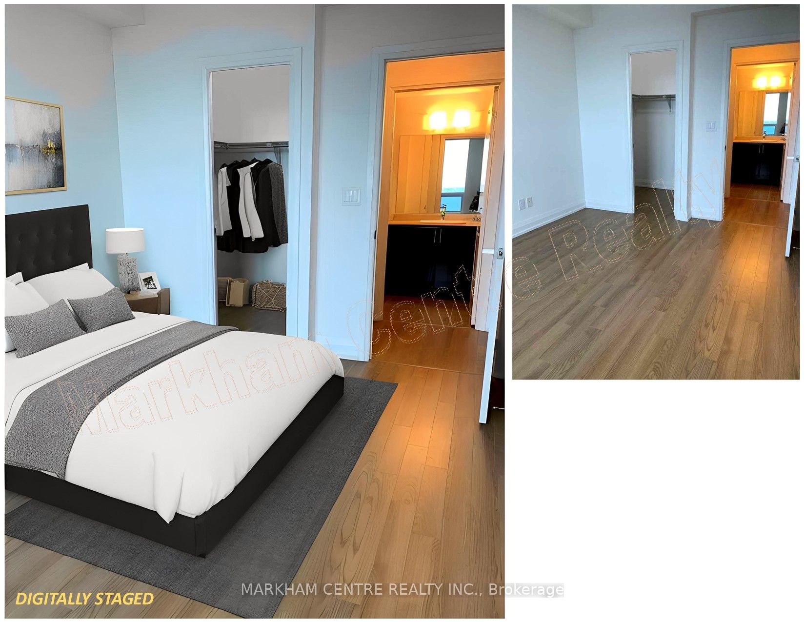 7171 Yonge Street 1805 Property Photo 9