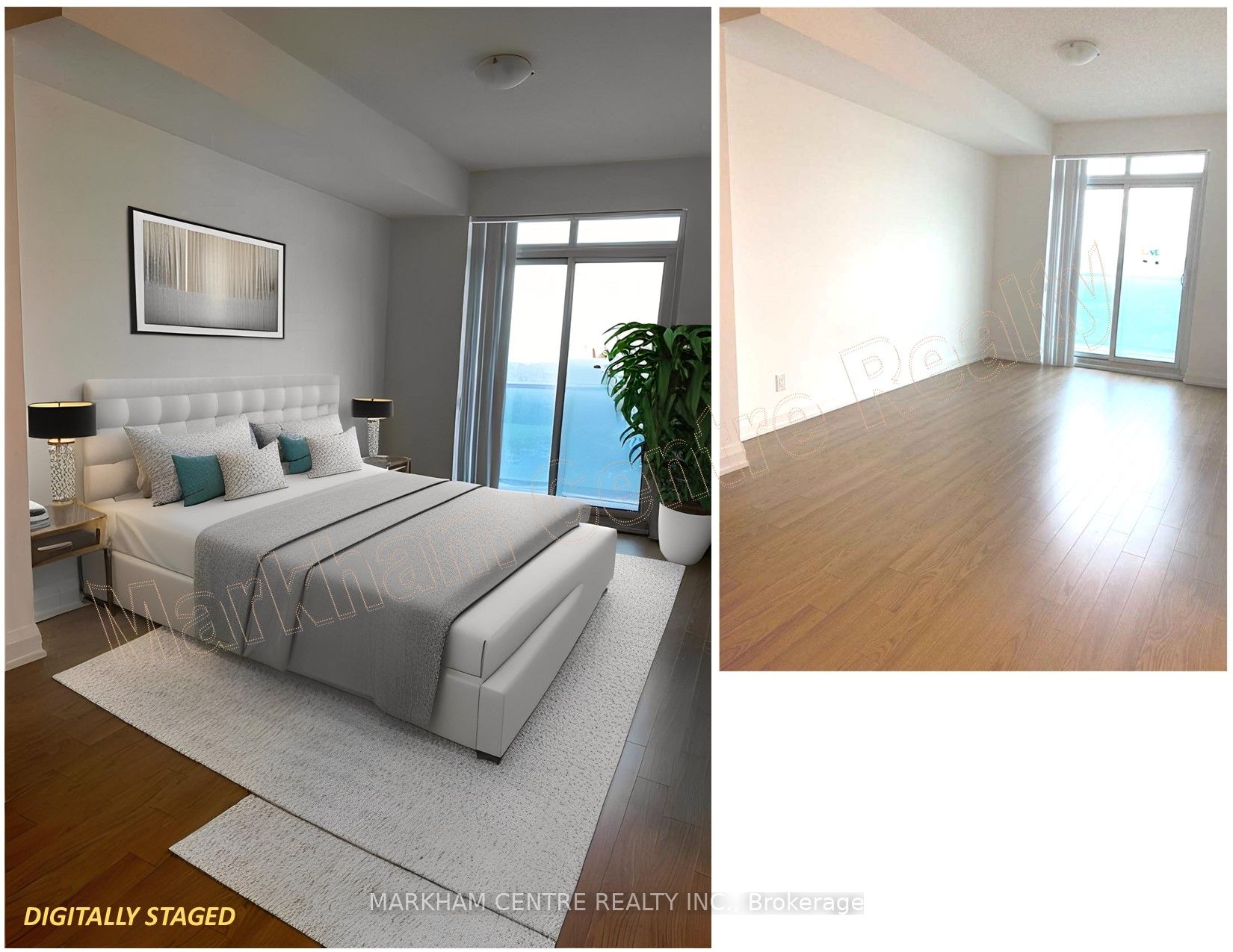 7171 Yonge Street 1805 Property Photo 10