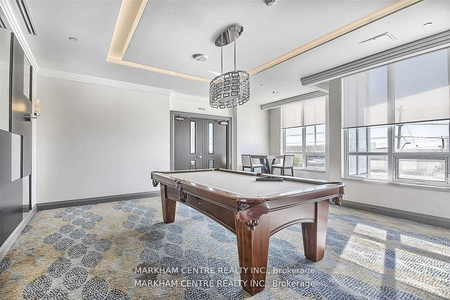 7171 Yonge Street 1805 Property Photo 13