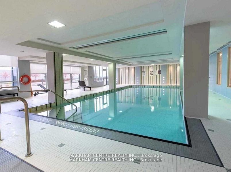 7171 Yonge Street 1805 Property Photo 14