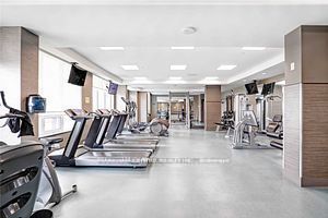 7171 Yonge Street 1805 Property Photo 17