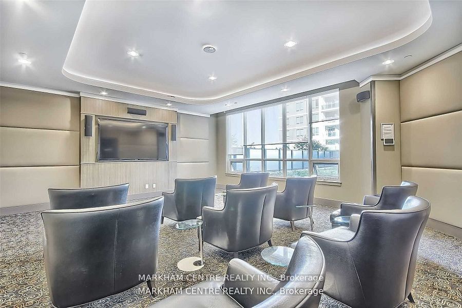 7171 Yonge Street 1805 Property Photo 20