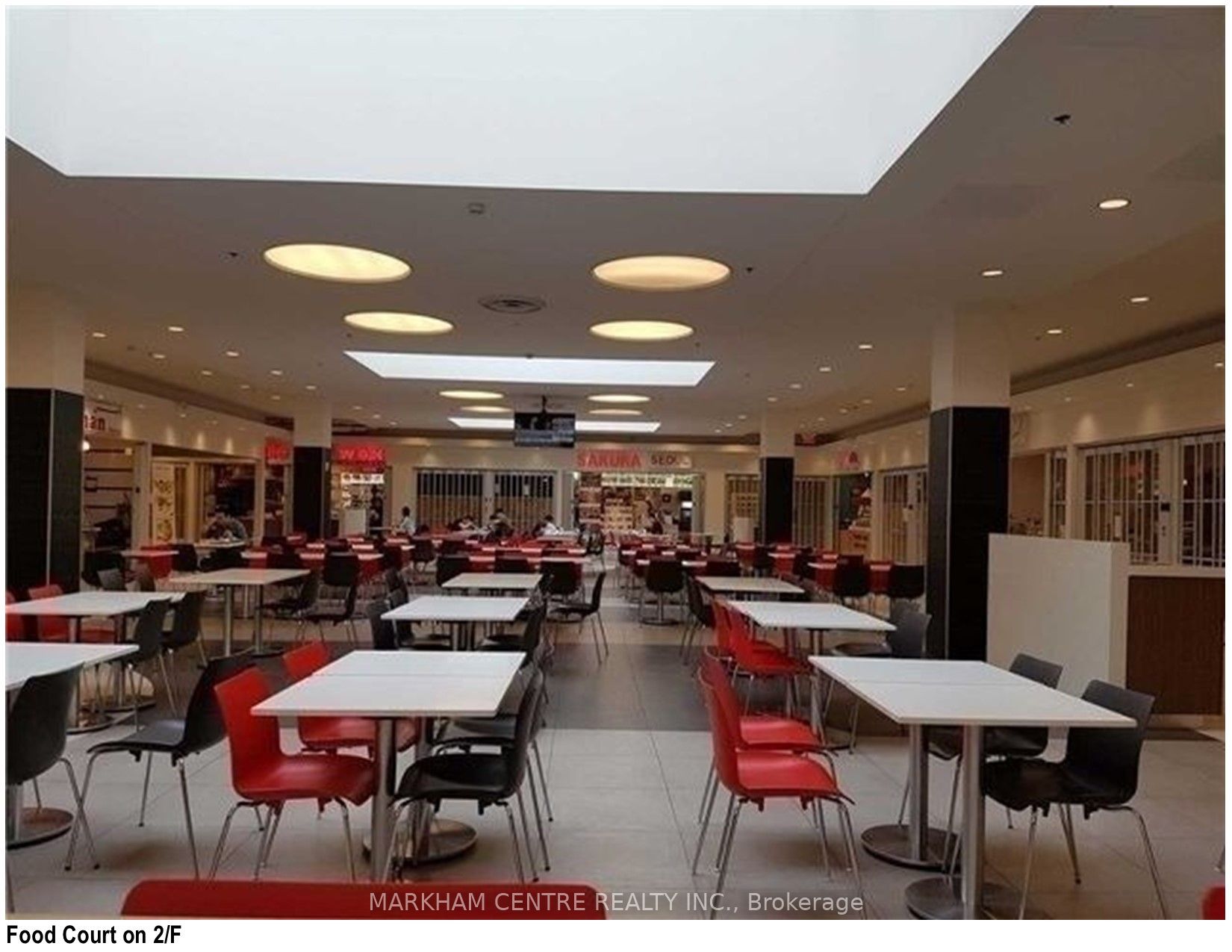 7171 Yonge Street 1805 Property Photo 26