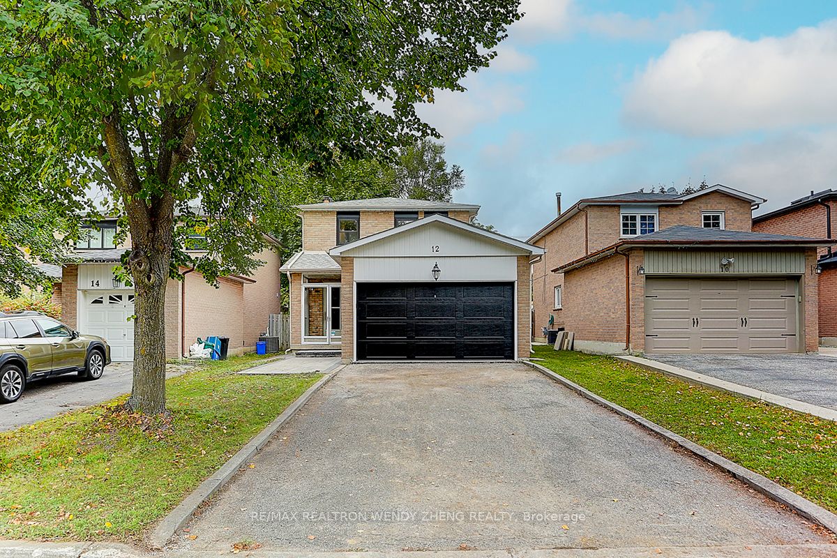 12 Woolen Mill Road Property Photo