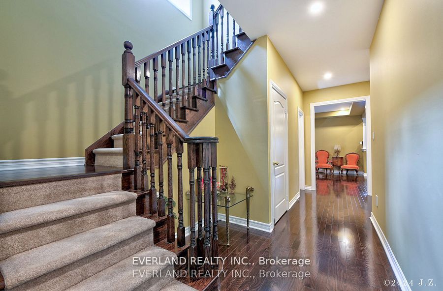 12 Ferretti Street Property Photo 4