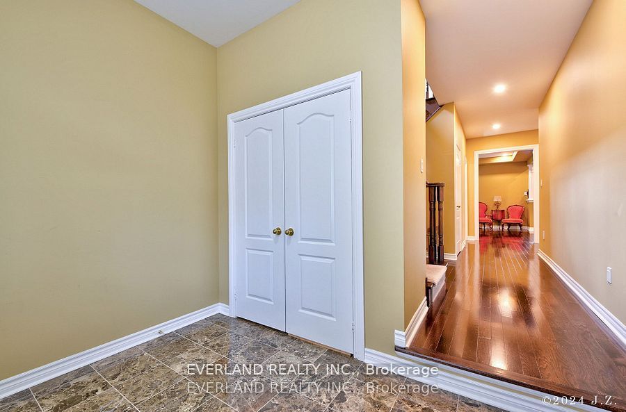 12 Ferretti Street Property Photo 5
