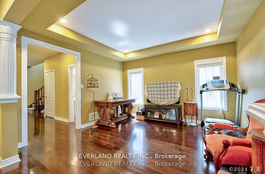 12 Ferretti Street Property Photo 6