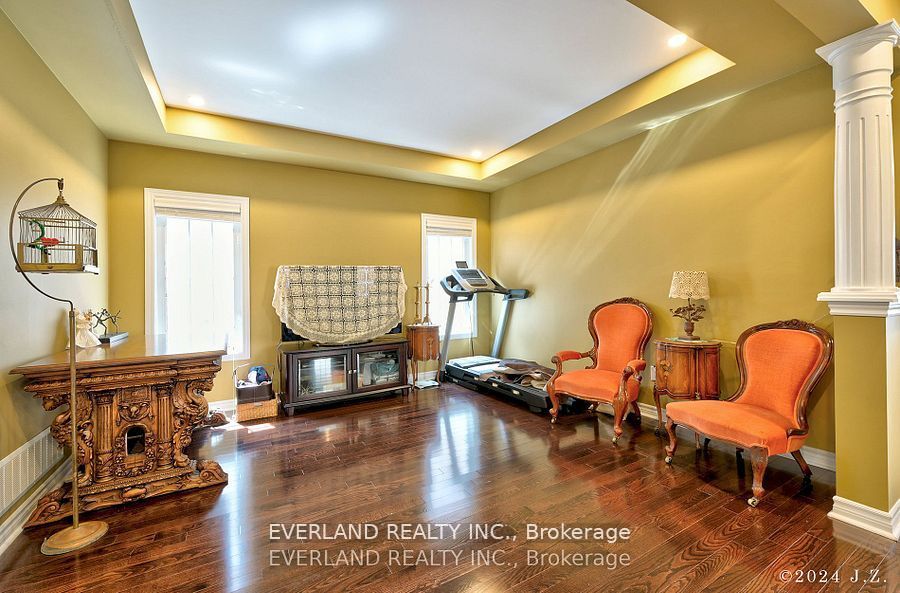12 Ferretti Street Property Photo 7
