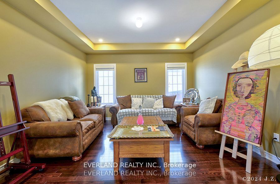 12 Ferretti Street Property Photo 9