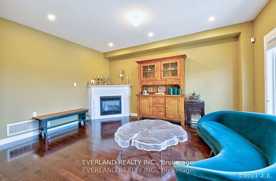 12 Ferretti Street Property Photo 10
