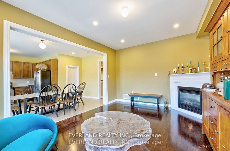 12 Ferretti Street Property Photo 11