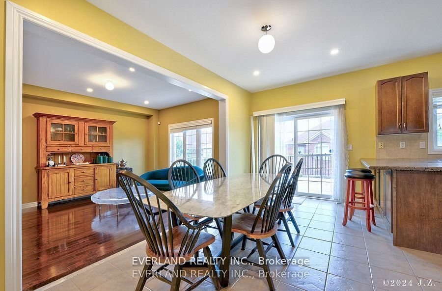 12 Ferretti Street Property Photo 12