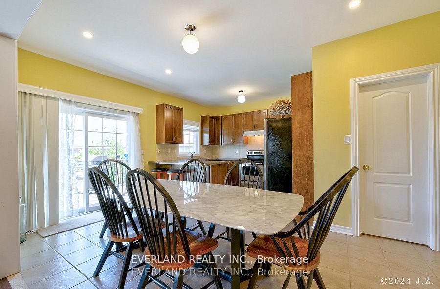 12 Ferretti Street Property Photo 13
