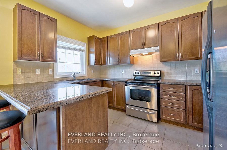 12 Ferretti Street Property Photo 14