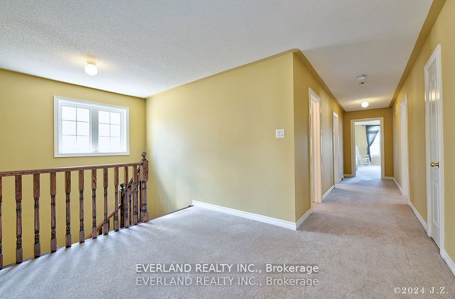 12 Ferretti Street Property Photo 18
