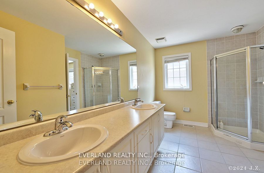 12 Ferretti Street Property Photo 26
