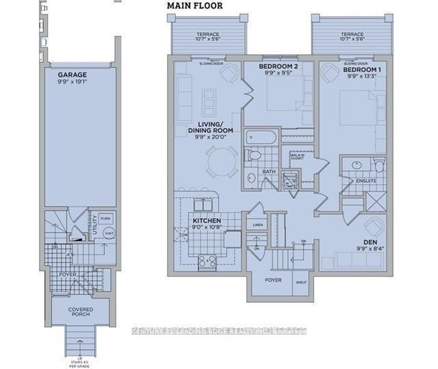 33 Ormerod Lane S Property Photo 2
