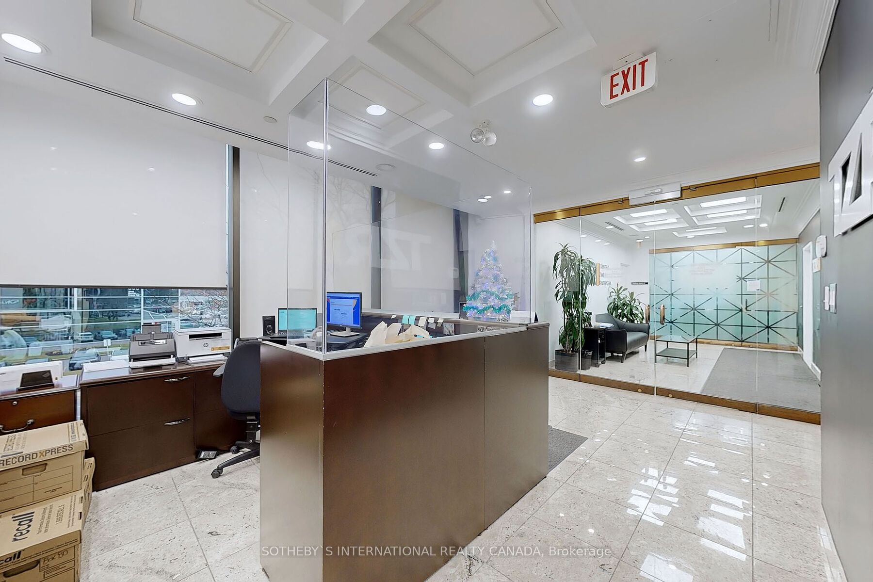 500 Highway 7 N/a E 208 Property Photo 7