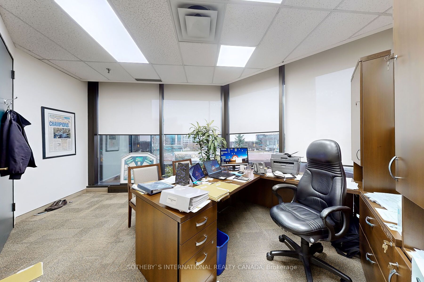 500 Highway 7 N/a E 208 Property Photo 9