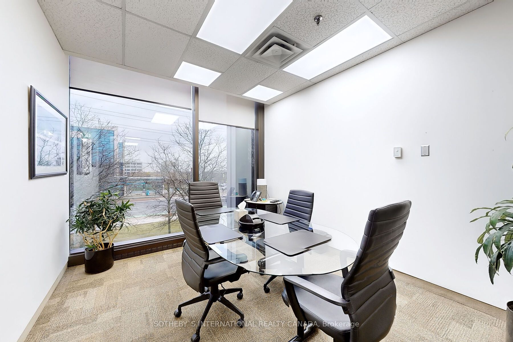 500 Highway 7 N/a E 208 Property Photo 13