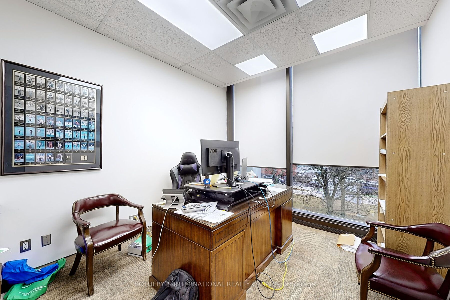 500 Highway 7 N/a E 208 Property Photo 14